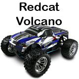 Redcat Volcano